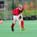 Nathan Constable - Facebook