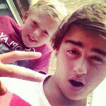 Nathan Constable - @nathanconstable - Instagram