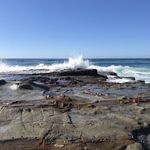 Nathan Constable - @nathanc0808 - Instagram