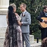Nathan Constable - @constablenathan - Instagram