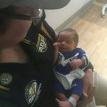 Nathan Constable - @nathan.constable - Instagram