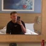 Nathan Constable - @nathan_constable23 - Instagram