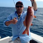 Nathan Constable - @nutfu - Instagram