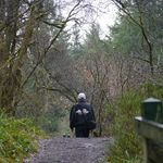 Nathan Constable - @thisisnathanconstable - Instagram