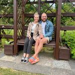 Nathan Constable - @n_const - Instagram