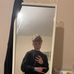 Nathan Constable - Facebook