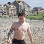 Nathan Constable - @nathan.constable18 - Instagram
