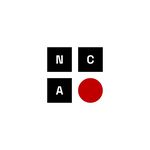 Nathan Constable Architecture - @nathan.constable.architecture - Instagram