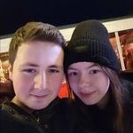 Nathan Constable - @nathan._.constable - Instagram