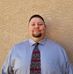 Nathan Wallace for San Marcos Constable - Facebook