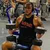 Jonathan Conti - @jonathanconti - TikTok