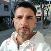 jonnathán - @contigiperujonathan - TikTok