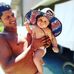 Natan Conti - Facebook
