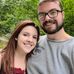 Nate Conti - Facebook
