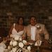 Nate Conti - Facebook