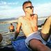 Nathan Conti - Facebook