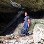 Nathan Conti - @_nathan_conti - Instagram