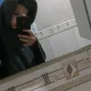 Nathan Conti - @gregodaana - TikTok