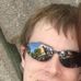 Nathan Conti - Facebook