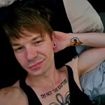 Nathan Conti - @nrc93xd - Instagram
