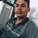 Nathan Conti - Facebook