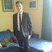 Nathan Conti - Facebook
