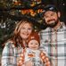 Nathan Conti - Facebook