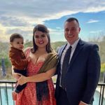 Nathan Conti - @napcon9 - Instagram