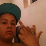 Nathan Conti - @nathanconti - Instagram