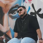 Nathan Conti - @conti_bmp - Instagram