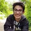 Nathan Conti - @nathanconti7 - TikTok