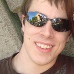 Nathan Conti - @swampfox373 - Instagram
