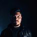 Nathan Conti - Facebook