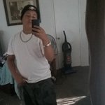 nathan conti - @nathanci123 - Instagram