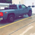 Nathan Conti - @nathan.conti.77 - Instagram