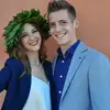 Nathan Conti - @nathanconti1 - TikTok
