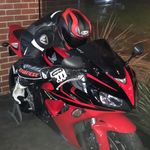 Nathan Conti - @conti72 - Instagram