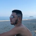 Nathan Contieri - @contierinathan - Instagram