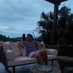 Nathan Contiero - @nathancontiero - Instagram