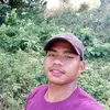 Nathan Contillo - @nathancontillo - TikTok