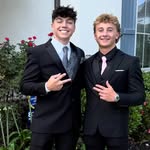 Nathan Contine - @nathan_contine - Instagram