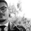 nathan favaron conti - @nathan.favaron.co - TikTok