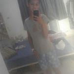 nathan - @natha_nconti - Instagram