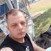 Nathan Pineda Conti - Facebook