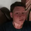 Nathan Visconti - @nathanvisconti2 - TikTok