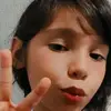 Nathanael Willian Co - @nathanaelwillianconti - TikTok