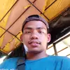 nathancontillo99 - @nathancontillo99 - TikTok