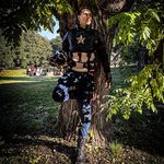 Tiziano Nathan Conti - @tiziano.nathan_conti - Instagram