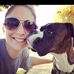 Coleman Nathan - Facebook