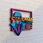 Coolman Nathan - @coolmannathancm - Instagram